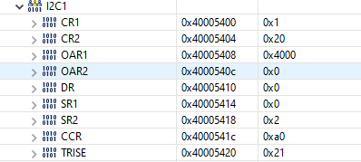 Nom : I2C1_registers.png
Affichages : 205
Taille : 7,3 Ko