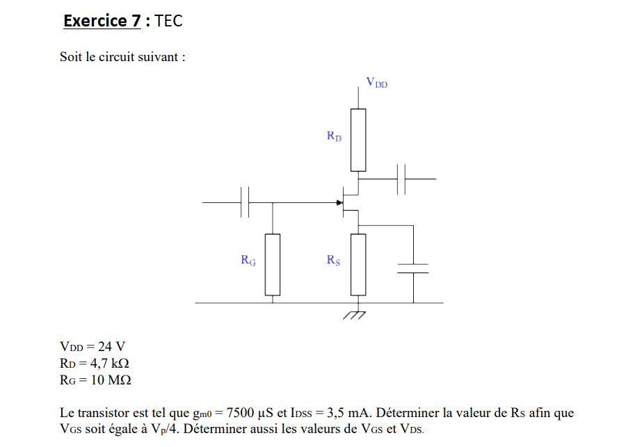 Nom : TD electronique.png
Affichages : 331
Taille : 41,8 Ko