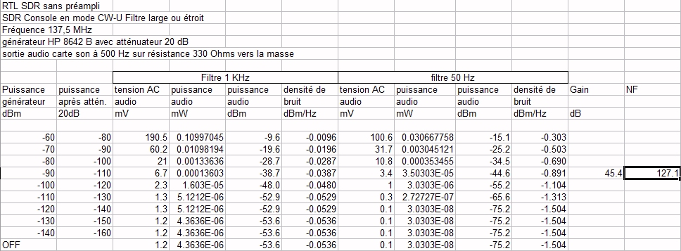 Nom : NF.jpg
Affichages : 130
Taille : 259,1 Ko