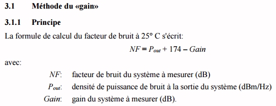 Nom : METHGAIN.jpg
Affichages : 128
Taille : 52,5 Ko