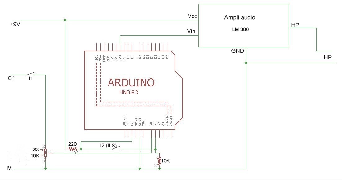 Nom : arduino.jpg
Affichages : 138
Taille : 56,7 Ko