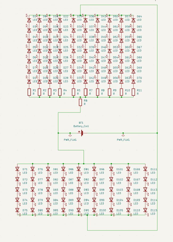 Nom : schema 116 led.jpg
Affichages : 392
Taille : 108,1 Ko