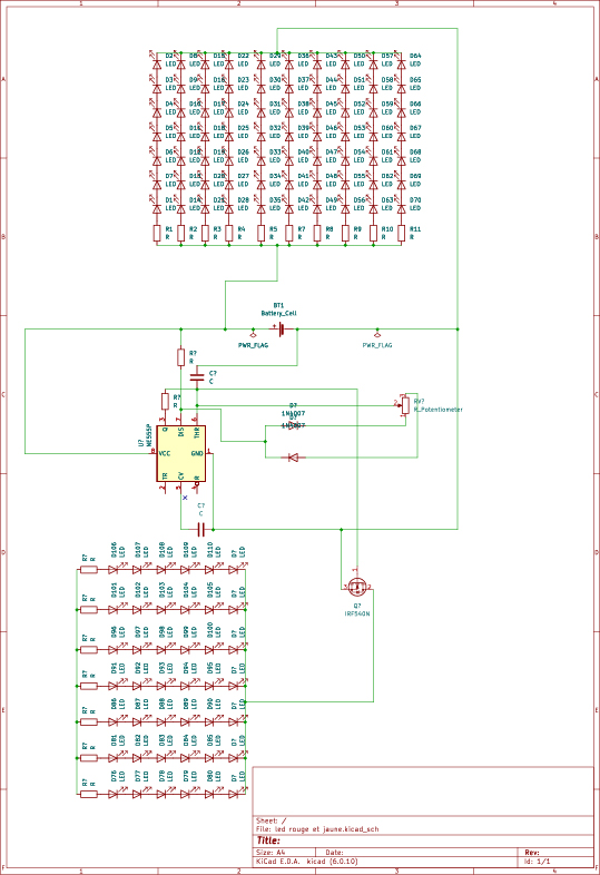 Nom : led rouge et jaune.jpg
Affichages : 217
Taille : 239,6 Ko