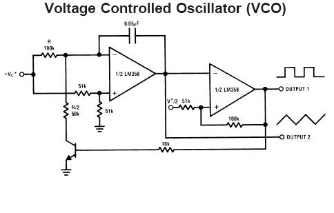 Nom : Voltage-Controlled-Oscillator-using-LM358.jpg
Affichages : 160
Taille : 17,9 Ko