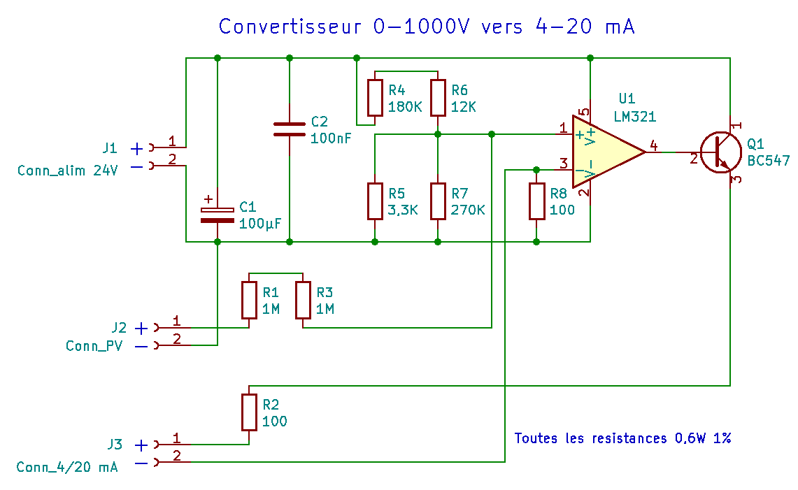 Nom : 0-1000V vers 4-20mA.PNG
Affichages : 112
Taille : 27,8 Ko