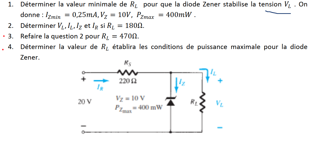 Nom : Capture dcran 2023-02-06 150950.png
Affichages : 467
Taille : 122,2 Ko