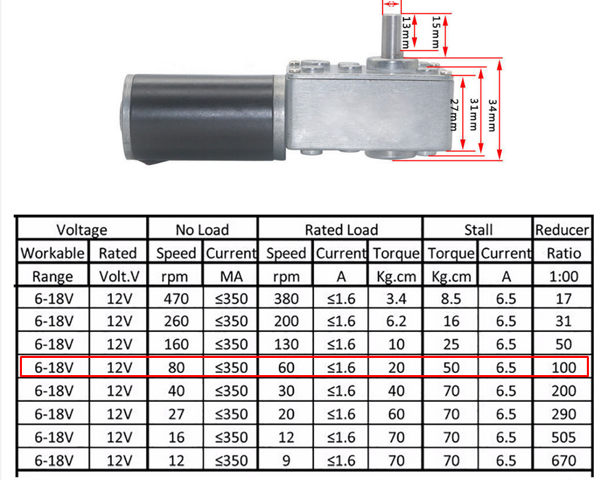 Nom : caracteristique moteur.png
Affichages : 395
Taille : 550,3 Ko