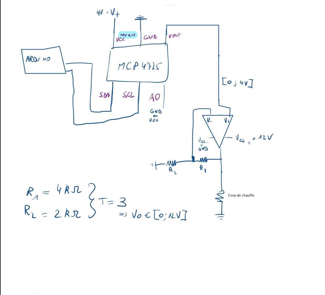 Nom : Schema.jpg
Affichages : 165
Taille : 53,3 Ko