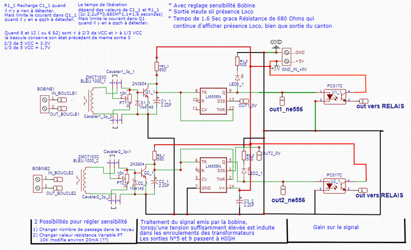 Nom : Schma avec Sortie HIGH mais Sonnette derriere PC.jpg
Affichages : 138
Taille : 164,1 Ko
