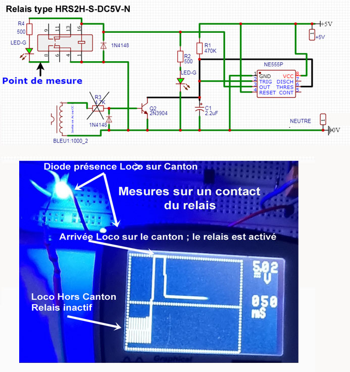 Nom : Detecteur Induction OK Tempo1 sec NE555.jpg
Affichages : 137
Taille : 159,0 Ko