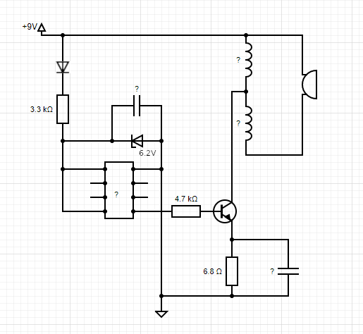 Nom : circuit.PNG
Affichages : 117
Taille : 12,1 Ko