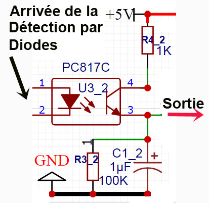 Nom : Question Sur Sortie Signal.jpg
Affichages : 125
Taille : 69,3 Ko