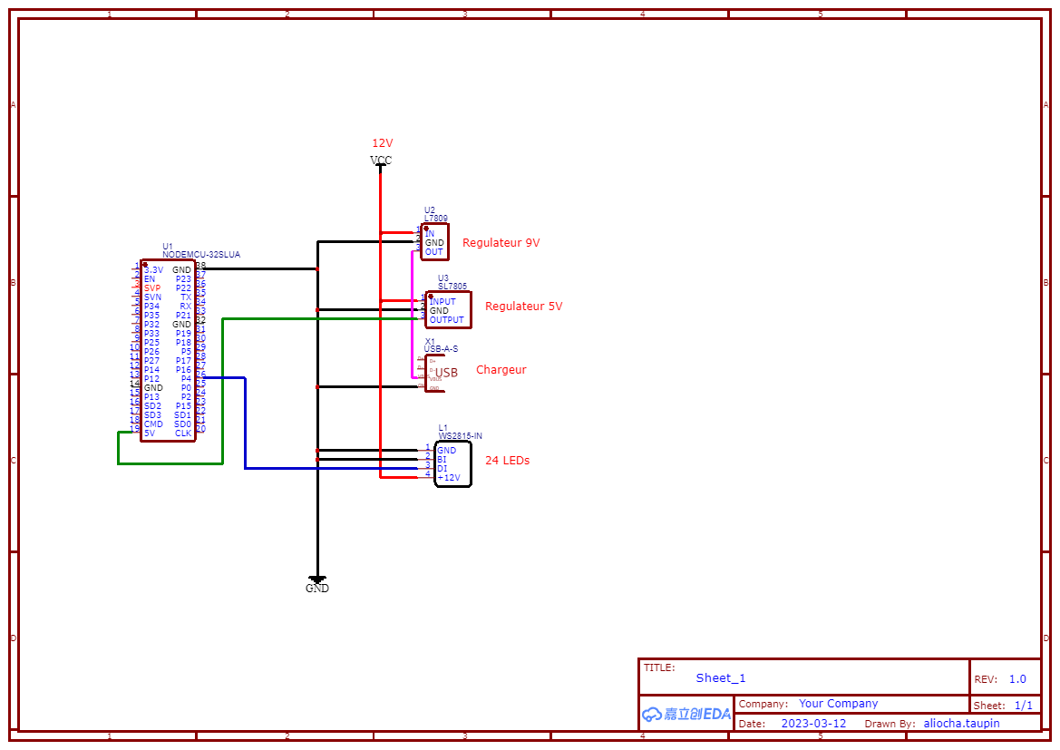 Nom : Schematic_MAXINE_2023-03-12.png
Affichages : 115
Taille : 61,8 Ko