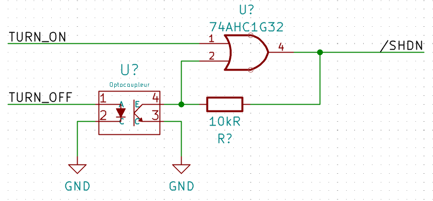 Nom : circuit_ON.png
Affichages : 314
Taille : 14,6 Ko