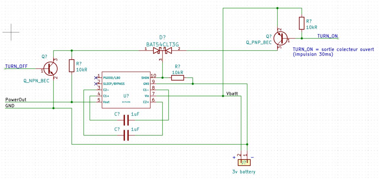 Nom : circuit_ON_v2.jpg
Affichages : 250
Taille : 98,7 Ko