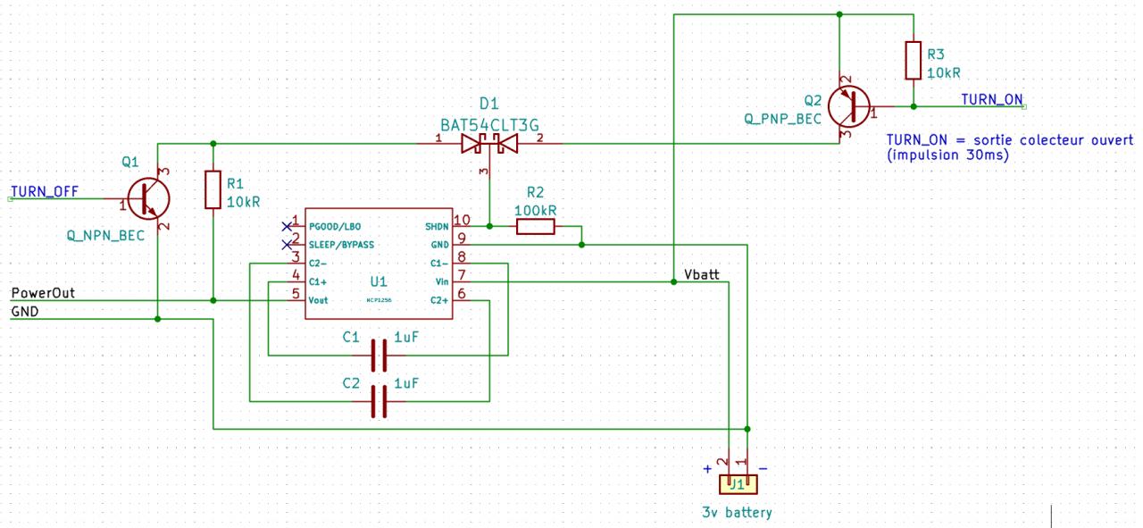 Nom : circuit_ON_v2.1.jpg
Affichages : 232
Taille : 99,9 Ko