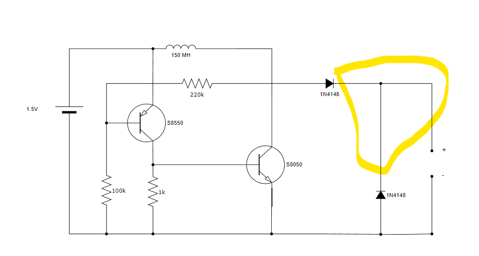 Nom : diagram.png
Affichages : 437
Taille : 24,5 Ko