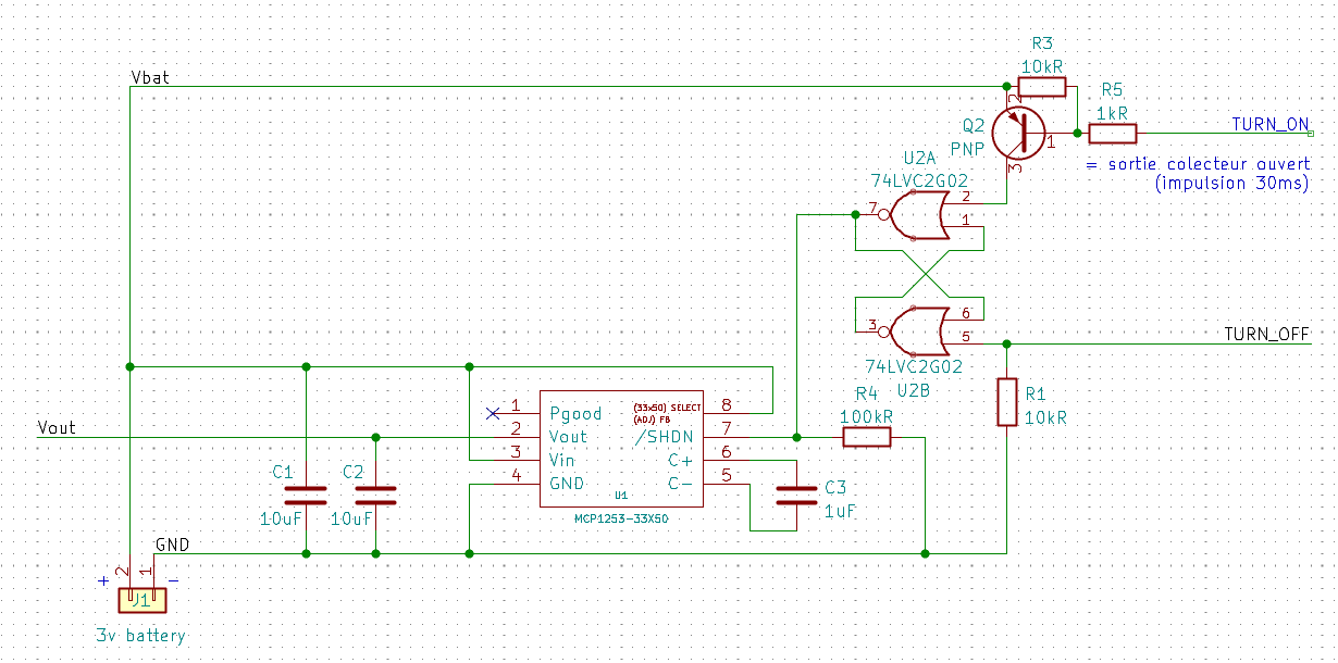 Nom : circuit_ON_RS_NOR.png
Affichages : 183
Taille : 30,7 Ko