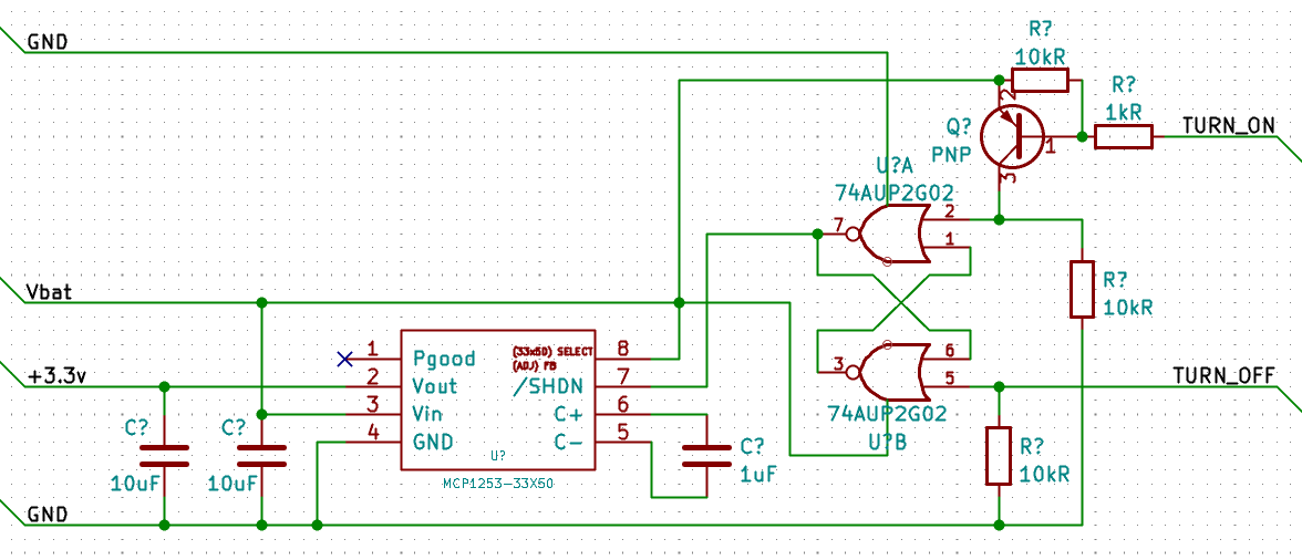 Nom : circuit_ON_v3.png
Affichages : 137
Taille : 32,7 Ko