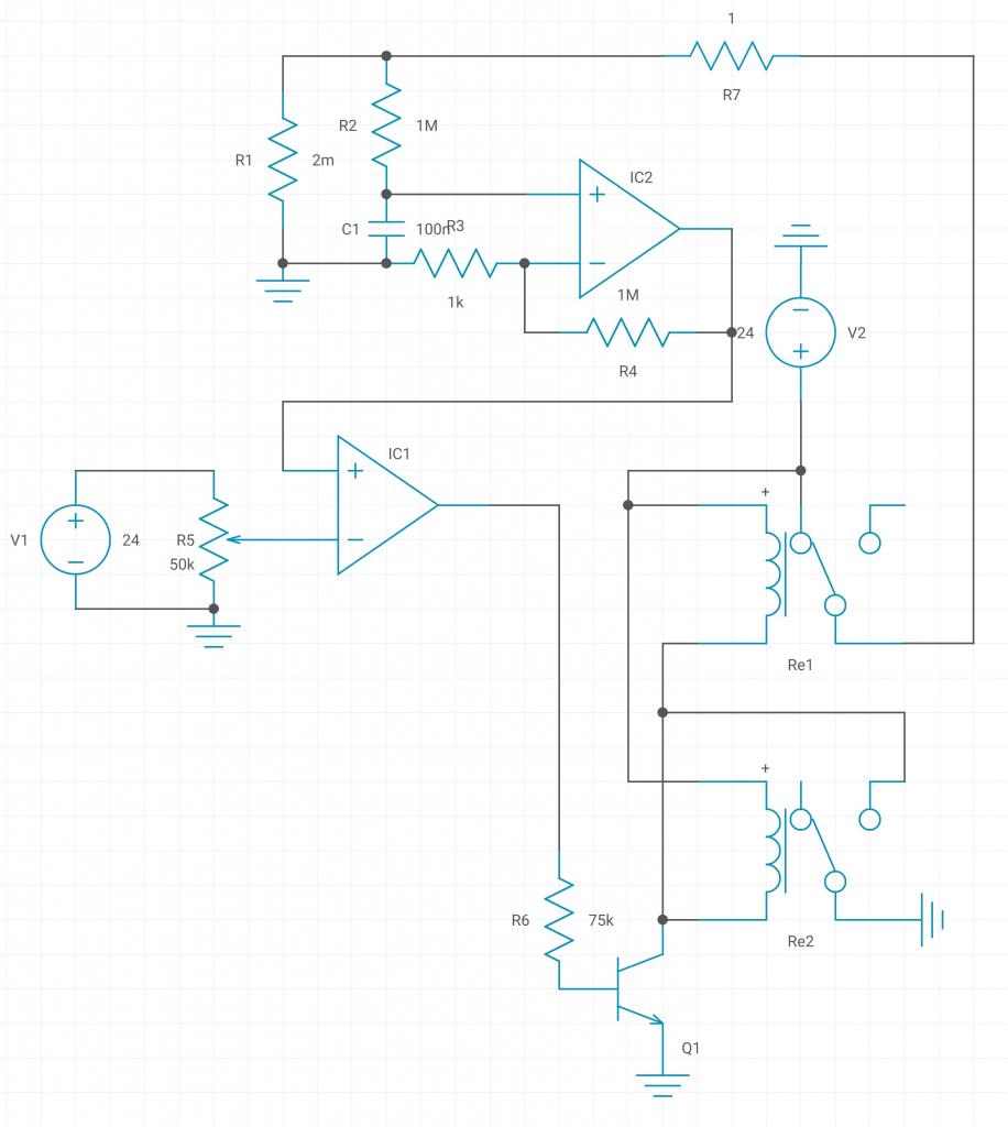 Nom : output.jpg
Affichages : 173
Taille : 69,0 Ko