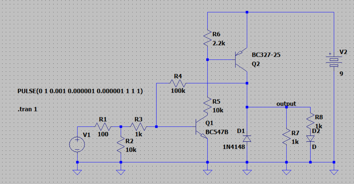 Nom : modif resistances.png
Affichages : 109
Taille : 88,2 Ko