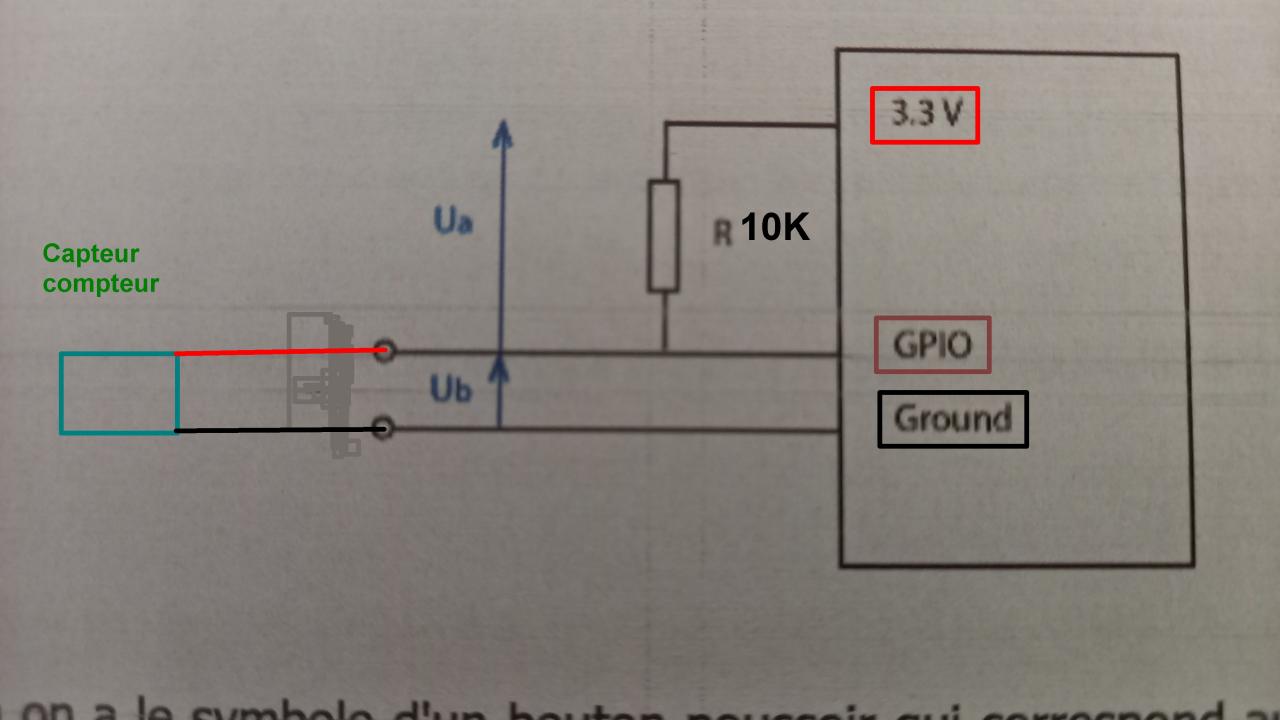 Nom : shema-gpio-resistance2.jpg
Affichages : 326
Taille : 55,0 Ko