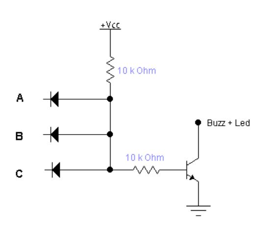 Nom : And3diodes.jpg
Affichages : 164
Taille : 14,6 Ko