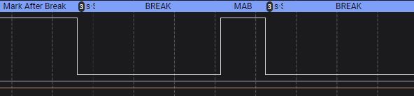 Nom : DMX1.JPG
Affichages : 116
Taille : 18,2 Ko