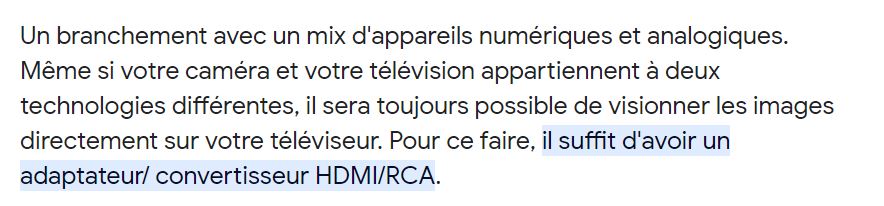 Nom : voir video numerique sur mon tv.JPG
Affichages : 78
Taille : 48,0 Ko