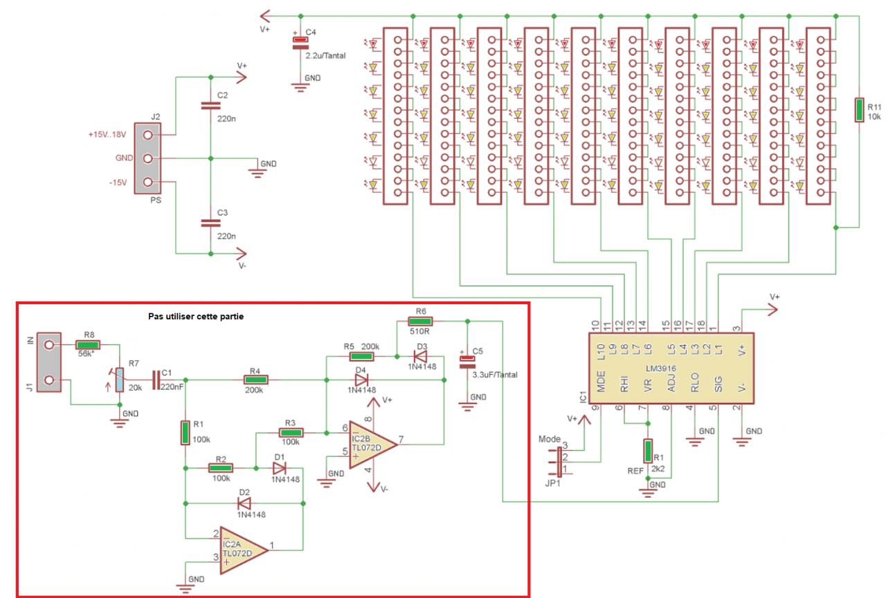 Nom : Circuit lm3916.jpg
Affichages : 380
Taille : 114,9 Ko