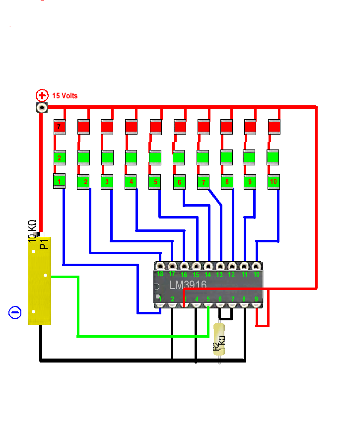 Nom : LM3914-15 Volts.png
Affichages : 291
Taille : 45,4 Ko