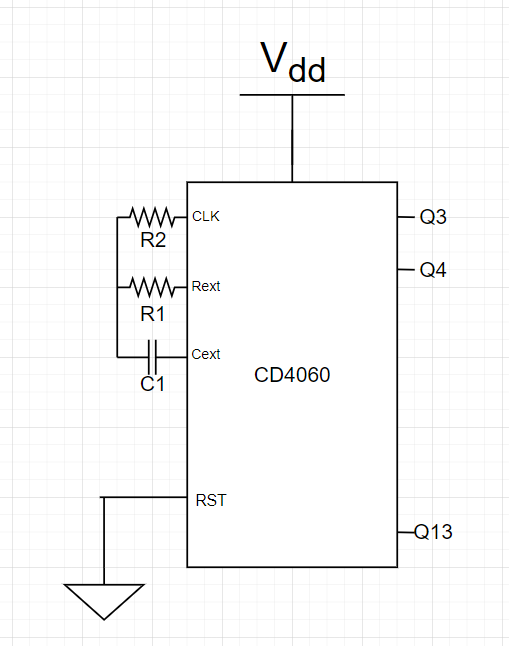 Nom : CD4060_schematic.PNG
Affichages : 309
Taille : 24,2 Ko