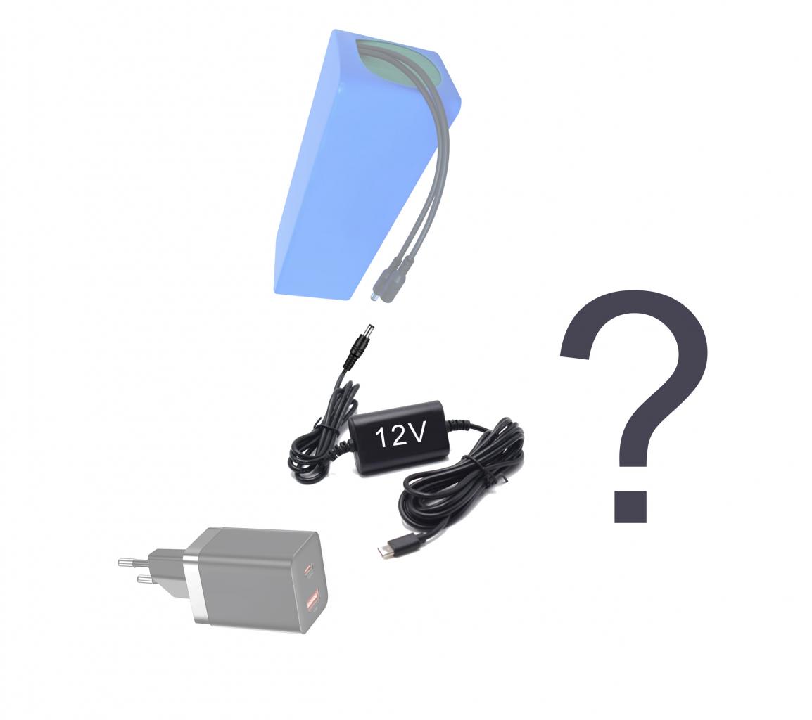 Nom : chargeur USB C to 12v.jpg
Affichages : 310
Taille : 40,9 Ko