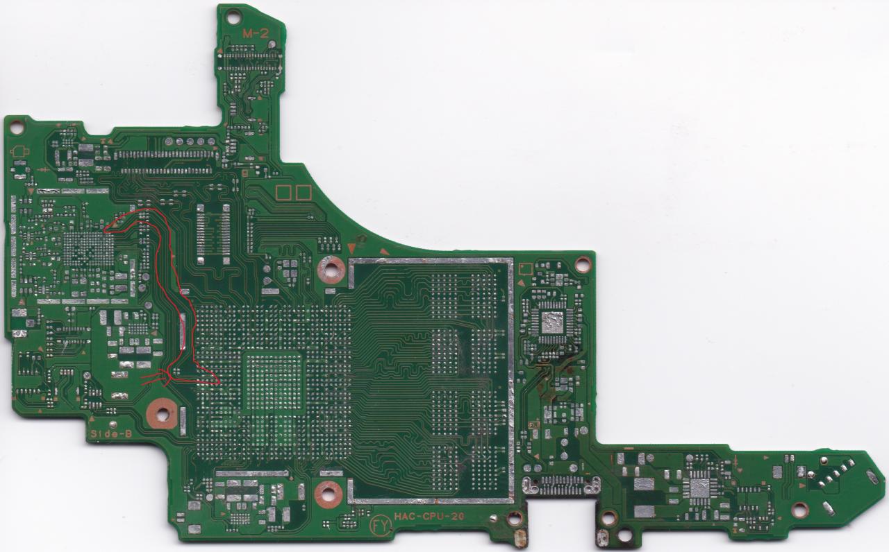 Nom : switch pcb 1.jpg
Affichages : 114
Taille : 116,3 Ko