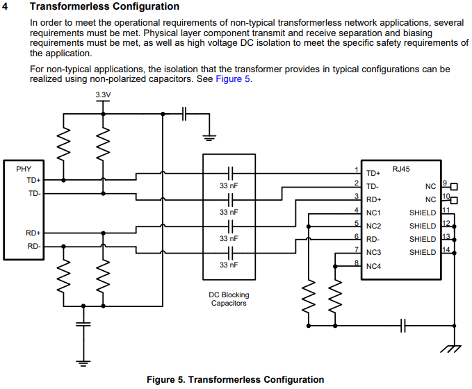 Nom : Transformerless configuration.png
Affichages : 66
Taille : 81,9 Ko