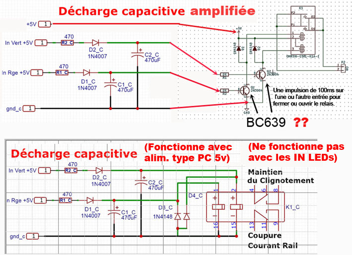 Nom : Proposition Dcharge Capacitive.jpg
Affichages : 154
Taille : 144,3 Ko