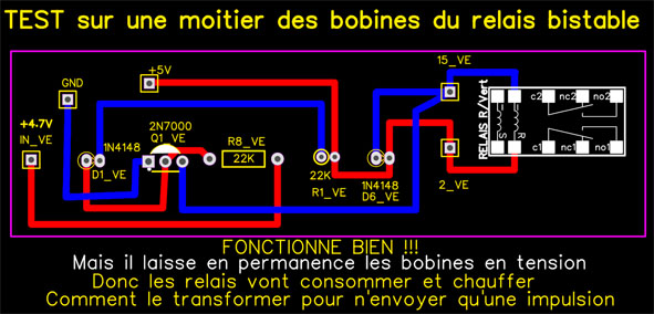 Nom : OK Pilote relais mais reste tjrs sous tension.jpg
Affichages : 153
Taille : 92,3 Ko