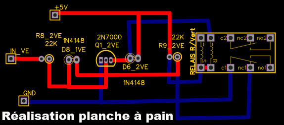 Nom : Pilotage demi Relais OK a partir gestionnaire Cantons.jpg
Affichages : 138
Taille : 59,9 Ko