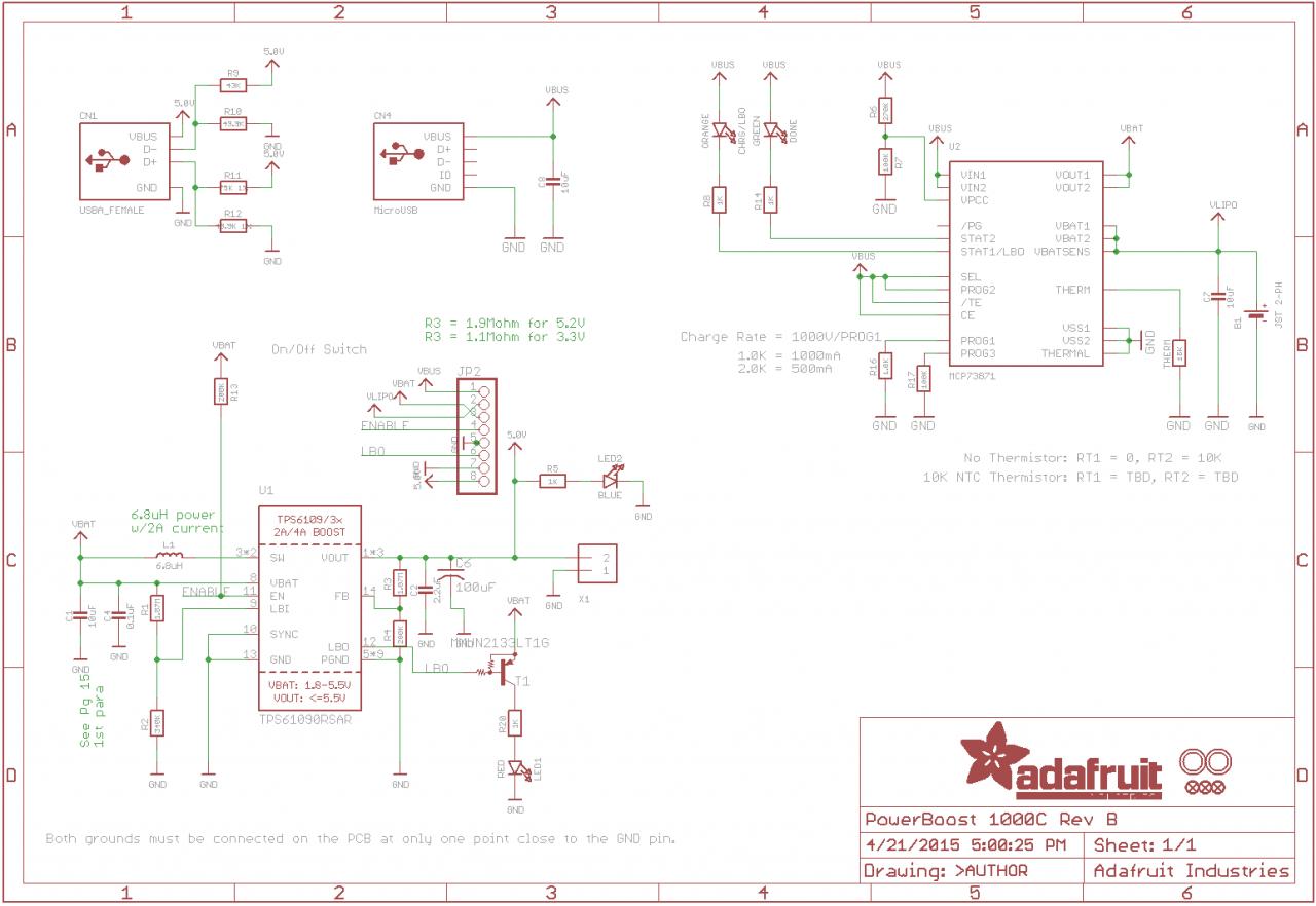 Nom : adafruit_products_sch.jpg
Affichages : 144
Taille : 104,4 Ko