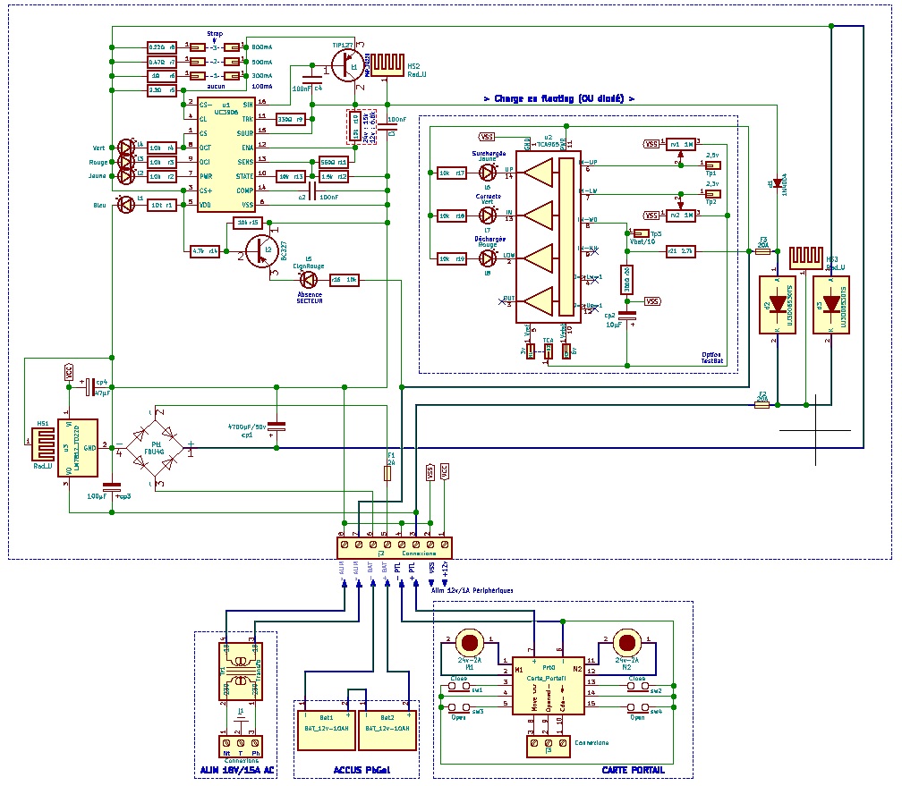 Nom : CHRG_UC3906_TCA965_V1.0.0_Schma.jpg
Affichages : 132
Taille : 252,0 Ko