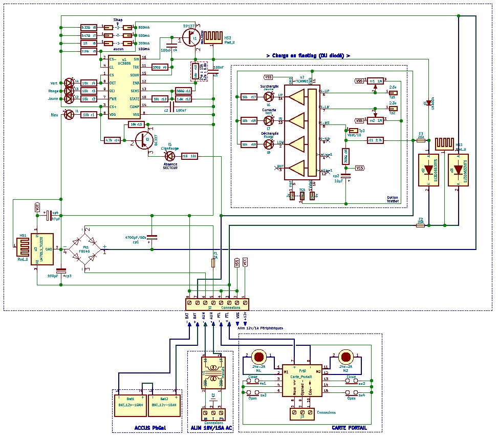 Nom : CHRG_UC3906_TCA965_V1.0.0_Schma.jpg
Affichages : 129
Taille : 248,8 Ko