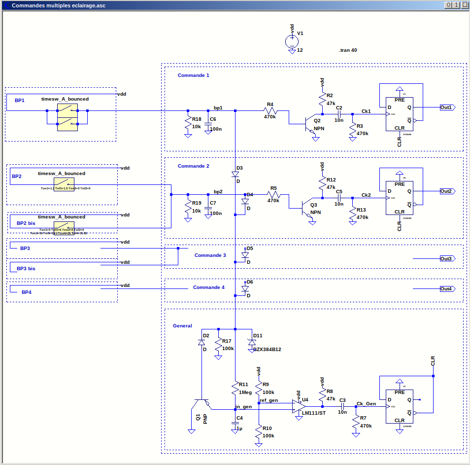 Nom : Capture dcran_2023-10-19_15-04-53.png
Affichages : 144
Taille : 68,1 Ko