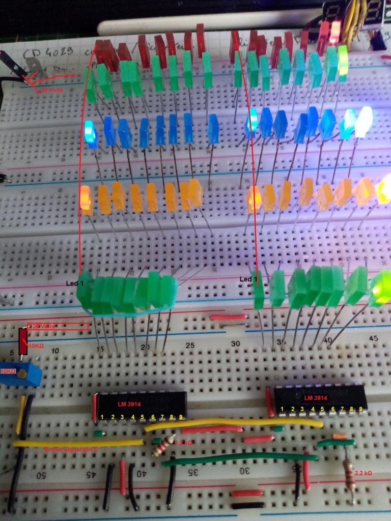 Nom : 80 Leds.jpg
Affichages : 237
Taille : 124,0 Ko