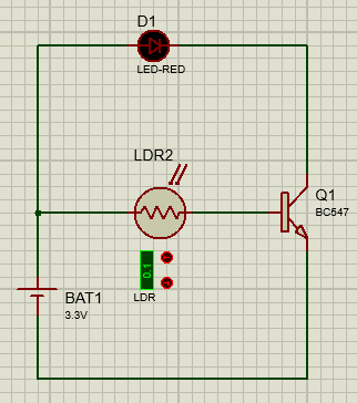 Nom : transistor.png
Affichages : 262
Taille : 10,3 Ko