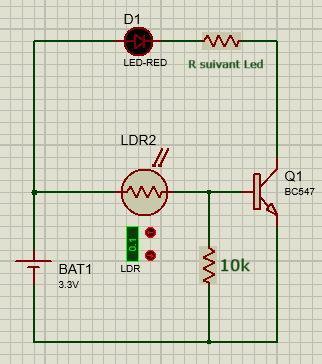 Nom : transistor2.png
Affichages : 196
Taille : 9,9 Ko