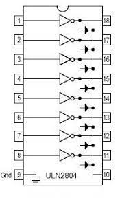 Nom : ULN2804.jpg
Affichages : 149
Taille : 9,4 Ko