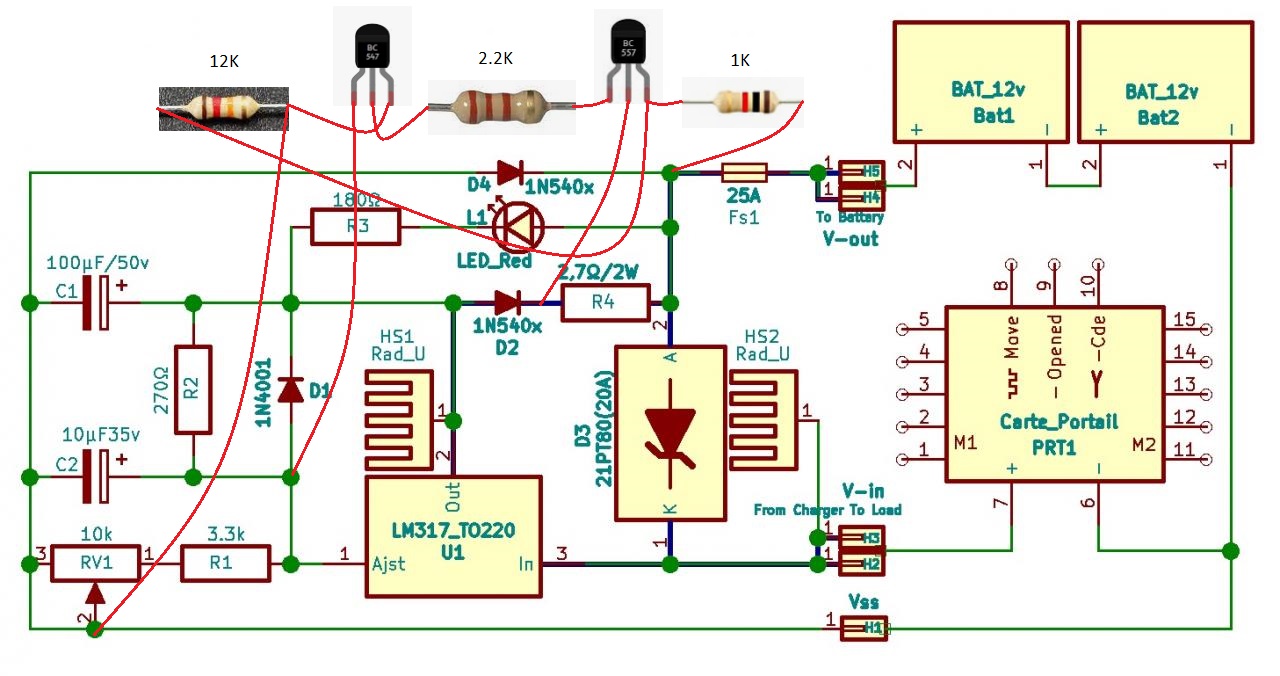 Nom : Carte Chargeur-transistors.jpg
Affichages : 134
Taille : 189,9 Ko