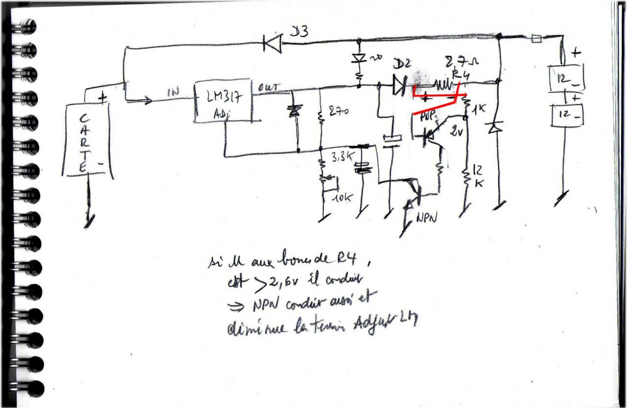 Nom : schema_beninca.jpg
Affichages : 119
Taille : 89,3 Ko