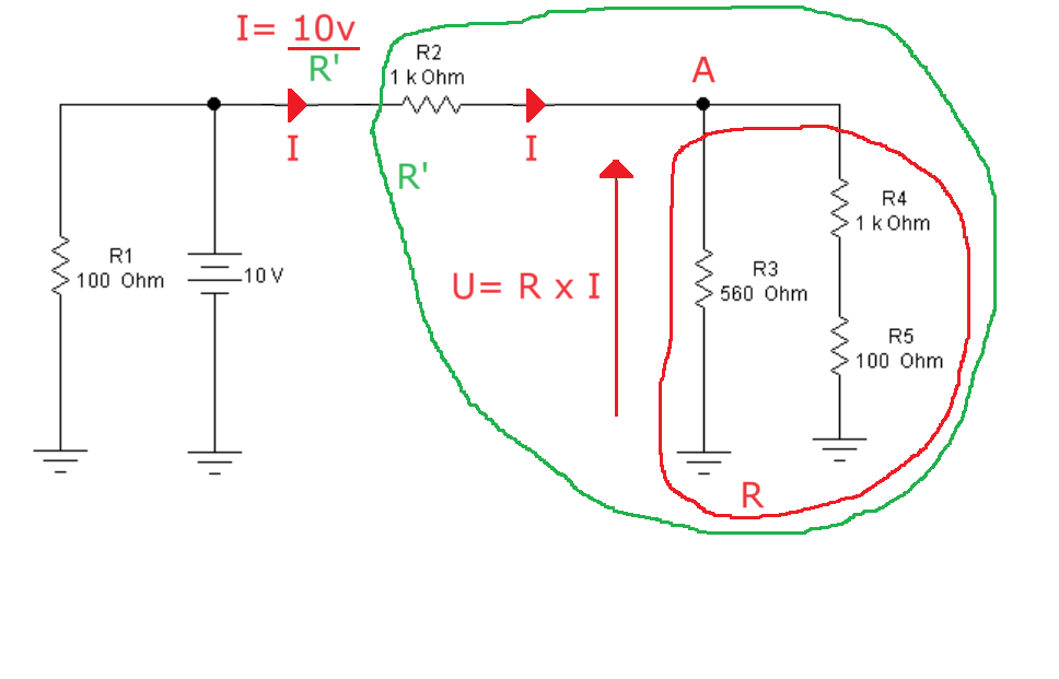 Nom : fig. 6-68.png
Affichages : 124
Taille : 34,2 Ko