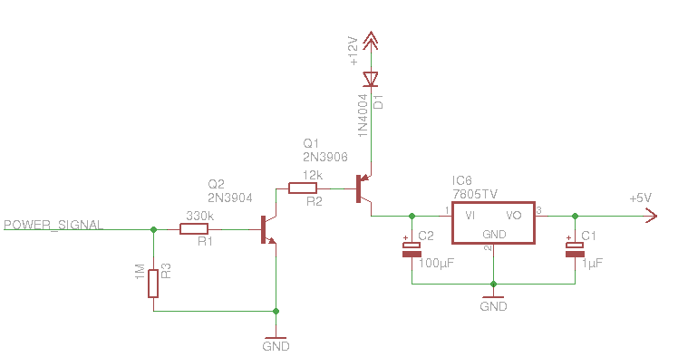 Nom : 7805_Switching.png
Affichages : 214
Taille : 7,0 Ko